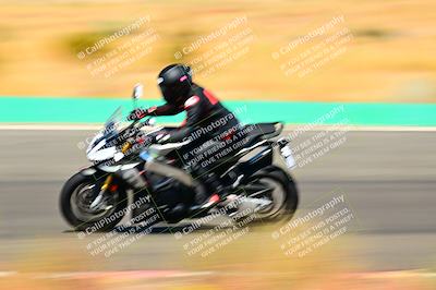 media/Sep-22-2024-TrackXperience (Sun) [[6154aa97fe]]/Level 1/Session 4 (Turn 1)/